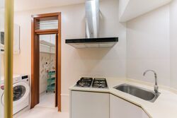Villa Marina (D15), Condominium #570608461